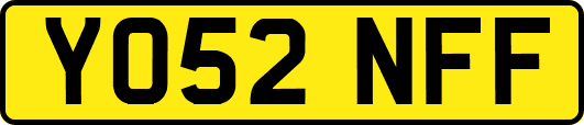 YO52NFF