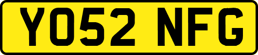 YO52NFG