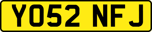 YO52NFJ