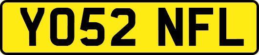 YO52NFL