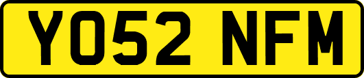 YO52NFM
