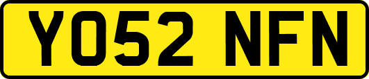 YO52NFN