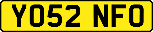 YO52NFO