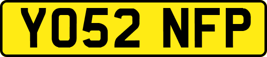 YO52NFP