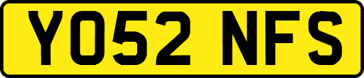 YO52NFS