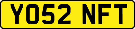 YO52NFT