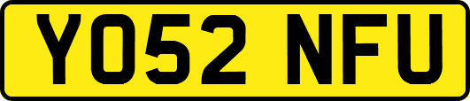 YO52NFU