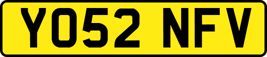 YO52NFV