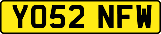 YO52NFW