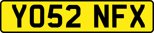 YO52NFX
