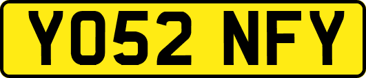 YO52NFY