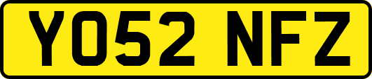 YO52NFZ