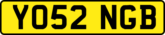 YO52NGB