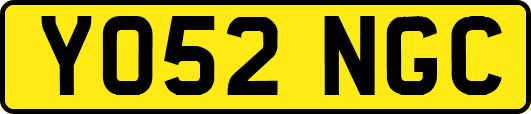 YO52NGC