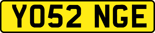 YO52NGE