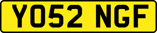 YO52NGF