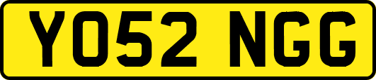 YO52NGG