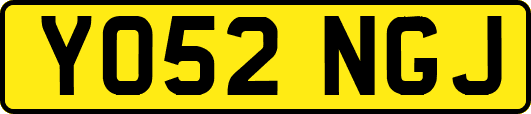 YO52NGJ