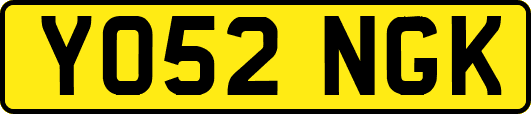 YO52NGK