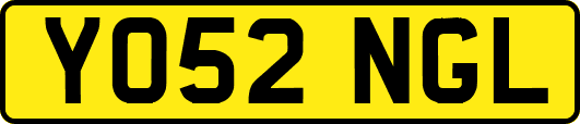 YO52NGL