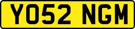 YO52NGM