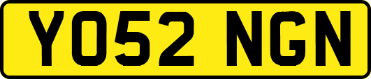 YO52NGN