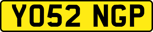 YO52NGP