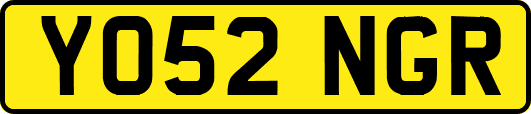 YO52NGR