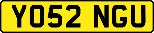 YO52NGU