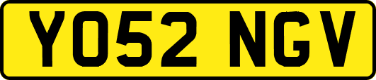 YO52NGV