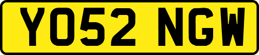 YO52NGW