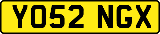YO52NGX