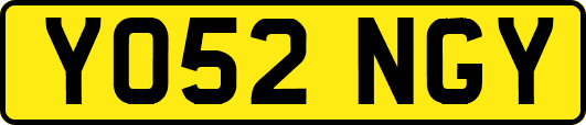 YO52NGY