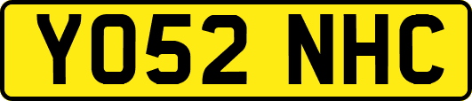 YO52NHC