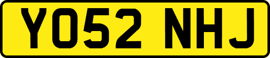YO52NHJ