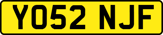 YO52NJF