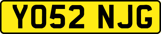 YO52NJG
