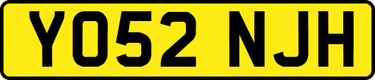 YO52NJH