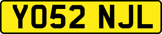 YO52NJL