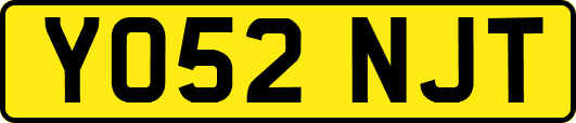 YO52NJT