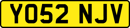 YO52NJV