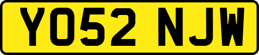 YO52NJW