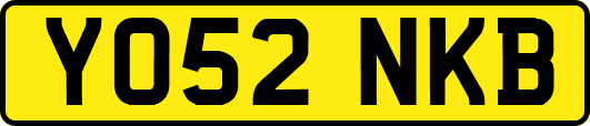 YO52NKB