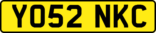 YO52NKC