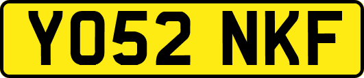 YO52NKF