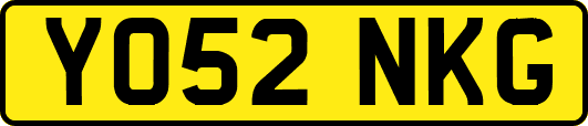 YO52NKG