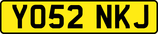 YO52NKJ