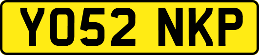 YO52NKP
