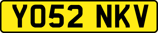 YO52NKV