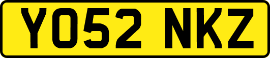 YO52NKZ